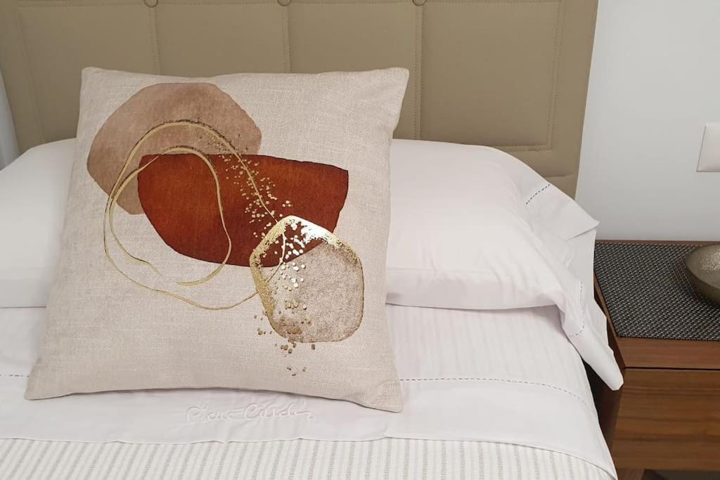 Parque Santiago I Stunning Brand New Apt 2 Bedroom Playa De Las Americas מראה חיצוני תמונה